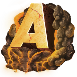 AkumaMC