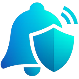 SubStop.io